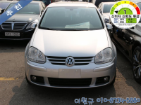 Æø½º¹Ù°Õ °ñÇÁ (74³â~ÇöÀç) 2.0 TDI MK6 (08³â~ÇöÀç)