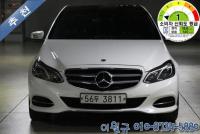 º¥Ã÷ ´º E-Ŭ·¡½º W212 (09³â~ÇöÀç) µðÁ© 4WD E250 ºí·çÅØ 4AMTIC ¾Æ¹æ°¡¸£µå
