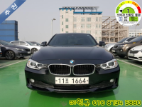 BMW ´º 3½Ã¸®Áî (05³â~ÇöÀç) 320d ¼¼´Ü