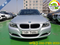 BMW ´º 3½Ã¸®Áî (05³â~ÇöÀç) 320i ¼¼´Ü