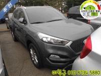 Çö´ë ¿Ã ´º Åõ½Ñ(15~ÇöÀç) µðÁ© 1.7 2WD ¸ð´ø