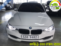 BMW ´º 3½Ã¸®Áî (05³â~ÇöÀç) 320d ¼¼´Ü