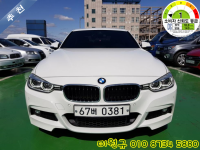 BMW ´º 3½Ã¸®Áî (05³â~ÇöÀç) 320i ¼¼´Ü M ½ºÆ÷Ã÷