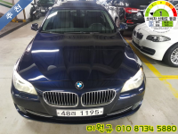 BMW ´º 5½Ã¸®Áî (03³â~ÇöÀç) 528i ¼¼´Ü