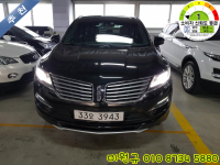 ¸µÄÁ MKC MKC(14~ÇöÀç) 2.0AWD