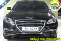 Çö´ë Á¦³×½Ã½ºDH(13~16) G330 ÇÁ¸®¹Ì¾ö