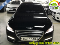 Çö´ë Á¦³×½Ã½ºDH(13~16) G330 ÇÁ¸®¹Ì¾ö