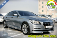 Çö´ë Á¦³×½Ã½ºDH(13~16) G330 ÇÁ¸®¹Ì¾ö AWD