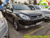 Çö´ë º£¶óÅ©·çÁî µðÁ© 4WD 300VXL ÇÁ¸®¹Ì¾ö