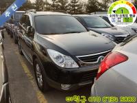 Çö´ë º£¶óÅ©·çÁî µðÁ© 4WD 300VX ÇÁ¸®¹Ì¾î