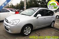 ±â¾Æ NEW Ä«·»½º()06³â~13³â 2.0 LPI GLX °í±ÞÇü