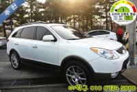 Çö´ë º£¶óÅ©·çÁî °¡¼Ö¸° 4WD 380VXL ÇÁ¸®¹Ì¾ö