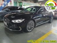 Çö´ë ±×·£Àú IG(16~ÇöÀç) °¡¼Ö¸° 2400cc 2.4 ÇÁ¸®¹Ì¾ö