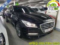 Çö´ë Á¦³×½Ã½ºDH(13~16) G330 ÇÁ¸®¹Ì¾ö AWD