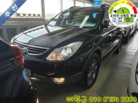 Çö´ë º£¶óÅ©·çÁî µðÁ© 4WD 300VX ÇÁ¸®¹Ì¾î