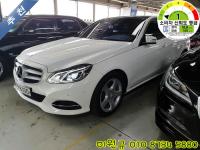 º¥Ã÷ ´º E-Ŭ·¡½º W212 (09³â~ÇöÀç) µðÁ© 4WD E250 CDI 4MATIC ¾Æ¹æ°¡¸£µå