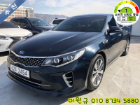 ±â¾Æ k5 2¼¼´ë(15~ÇöÀç) °¡¼Ö¸° 2000cc 2.0 sx