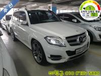 º¥Ã÷ GLK-Ŭ·¡½º (09³â~ÇöÀç) GLK220 CDI ÇÁ¸®¹Ì¾ö X204 (09³â~ÇöÀç)