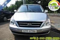 ±â¾Æ NEW Ä«´Ï¹ß(06~10) 9Àν LIMOUSINE