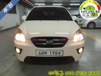 ±â¾Æ NEW Ä«·»½º()06³â~13³â 2.0 LPI GLX ÃÖ°í±ÞÇü