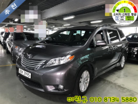 µµ¿äŸ ½Ã¿¡³ª °¡¼Ö¸° 4WD 3.5AWD