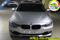BMW ´º 3½Ã¸®Áî (05³â~ÇöÀç) 320d ¼¼´Ü