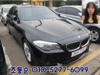 BMW ´º 5½Ã¸®Áî (03³â~ÇöÀç) 520d ¼¼´Ü F10 (10³â~ÇöÀç)