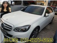 º¥Ã÷ ´º E-Ŭ·¡½º W212 (09³â~ÇöÀç) E220 CDI W212 (09³â~ÇöÀç)