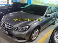 º¥Ã÷ ´º E-Ŭ·¡½º W212 (09³â~ÇöÀç) µðÁ© 4WD E250 CDI 4MATIC ¾Æ¹æ°¡¸£µå
