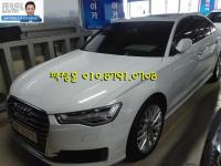 ¾Æ¿ìµð ´º A6 (04³â~ÇöÀç) 4.2 Quattro