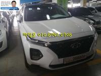 Çö´ë ½ÑŸÆäTM(18~ÇöÀç) µðÁ© 20 2WD ÀͽºÅ¬·ç½Ãºê
