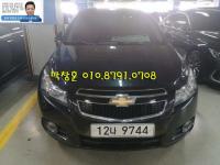 GM´ë¿ì ¶ó¼¼Æ¼ÇÁ¸®¹Ì¾î(08~11) °¡¼Ö¸° 1800cc CDX ID