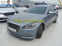 Çö´ë Á¦³×½Ã½ºDH(13~16) G330 ÇÁ¸®¹Ì¾ö