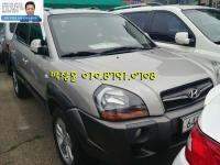 Çö´ë Åõ½Ñ (04³â~09³â) 2.0 VVT ¸ÞÆ®·Î °¡¼Ö¸° 2WD MX