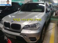 BMW X5 (F15) (13³â~ÇöÀç) xDrive 30d xDrive 30d