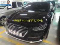 Çö´ë ±×·£Àú IG(16~ÇöÀç) °¡¼Ö¸° 3000cc 3.0 ÀͽºÅ¬·ç½Ãºê