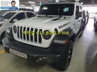 ÁöÇÁ ·©±Û·¯(JK)(07~ÇöÀç) °¡¼Ö¸° 4WD