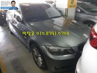 BMW ´º 3½Ã¸®Áî (05³â~ÇöÀç) 320i ¼¼´Ü