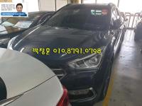 Çö´ë ½ÑŸÆä ´õ ÇÁ¶óÀÓ(15³â~ÇöÀç) µðÁ© 2.2 2WD