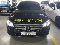 º¥Ã÷ E-Ŭ·¡½º W213(16~ÇöÀç) µðÁ© 2WD E220d ÀͽºÅ¬·ç½Ãºê