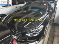 Çö´ë ±×·£Àú IG(16~ÇöÀç) LPG 3000CC 3.0 lpi ¸ð´ø