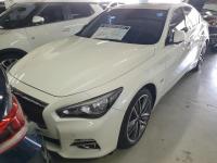 ÀÎÇÇ´ÏÆ¼ Q50(14~ÇöÀç) µðÁ©2200cc ÇÁ¸®¹Ì¾ö