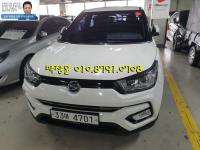 ½Ö¿ë Ƽº¼¸®(15~ÇöÀç) TX 2WD