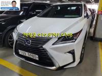 ·º¼½º RX400h STD