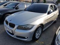 BMW ´º 3½Ã¸®Áî (05³â~ÇöÀç) 320d ¼¼´Ü ³»ºñ ÆÐŰÁö