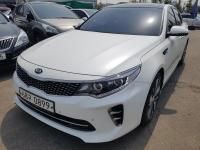 ±â¾Æ k5 2¼¼´ë(15~ÇöÀç) °¡¼Ö¸° 2000cc 2.0 sx