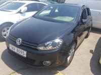 Æø½º¹Ù°Õ °ñÇÁ (74³â~ÇöÀç) 2.0 TDI MK6 (08³â~ÇöÀç)