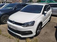 Æø½º¹Ù°Õ Æú·Î(75~ÇöÀç) µðÁ©1.4cc TDI R-line 5¼¼´ë