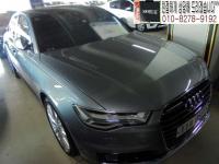 ¾Æ¿ìµð ´º A6 (04³â~ÇöÀç) 3.0 Quattro