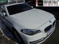 BMW ´º 5½Ã¸®Áî (03³â~ÇöÀç) 520d xDrive
